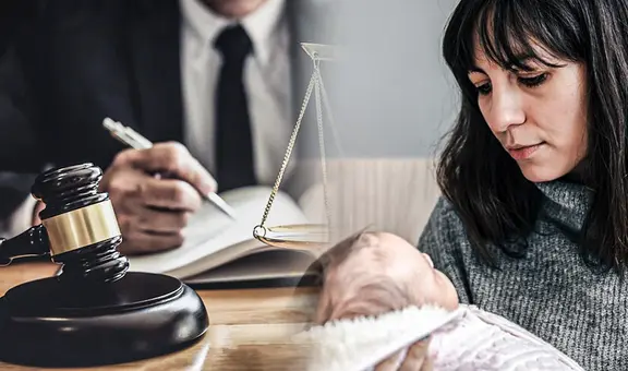 Demanda de alimentos: ¿cuánto cuesta y qué pasos debo seguir para presentarla?