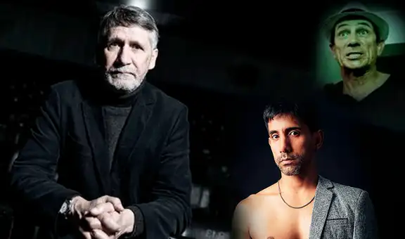 ¿Quién es Michel Gómez, el productor francés denunciado por estafar a varios actores peruanos?