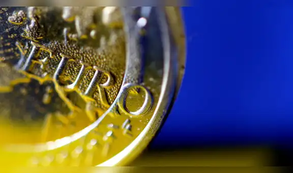 Precio del euro en Perú hoy, jueves 25 de agosto de 2022: ¿a cuánto se cotiza la moneda?