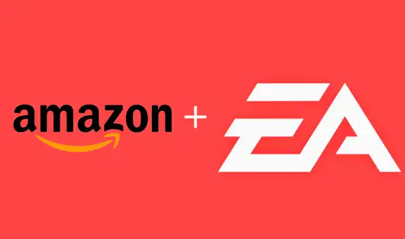 ¿Amazon comprará Electronic Arts? Esto es todo lo que se sabe sobre la supuesta adquisición