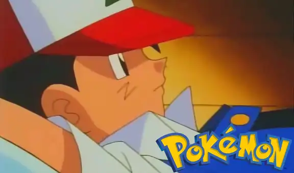 “Pokémon”: los 10 momentos más conmovedores que hicieron llorar a fans