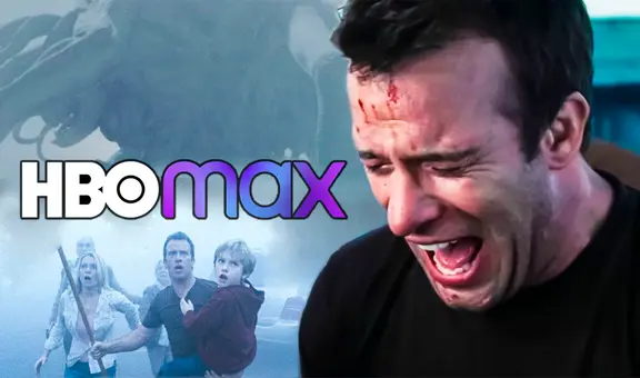 “La niebla”, su trágico final que fans no superan: amado y odiado, pero jamás olvidado