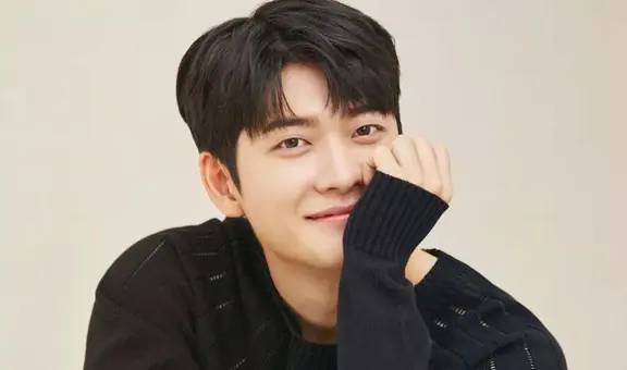 ¿Kang Tae Oh tiene novia?: 9 curiosidades del actor de “Woo, una abogada extraordinaria” que no sabías