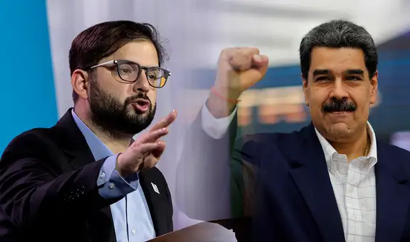 “Integración de América Latina”: Colombia pide contar con Venezuela y Chile en la Comunidad Andina