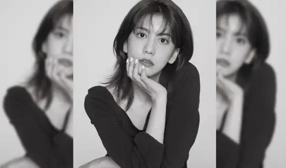 Yoo Joo Eun: ¿quién fue la actriz surcoreana que murió a los 27 años?