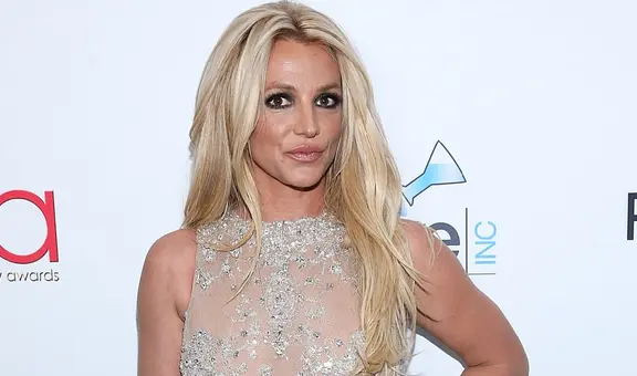 Britney Spears vuelve a cerrar su cuenta de Instagram al hacer grave confesión