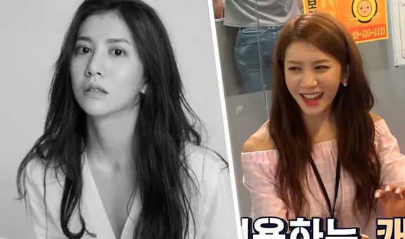 Yoo Joo Eun murió a los 27 años: los dramas de la actriz surcoreana que fue hallada muerta en su casa