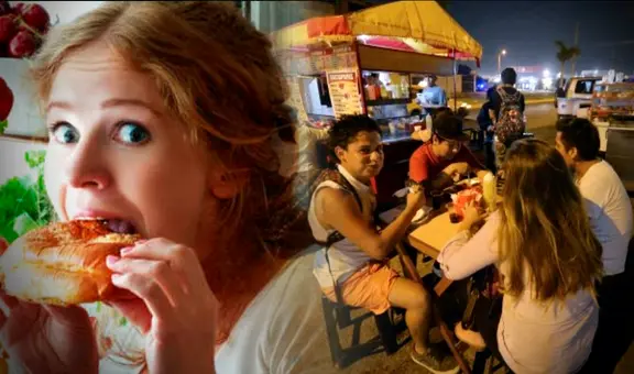 ¿Comer de noche engorda? Esto indican los expertos