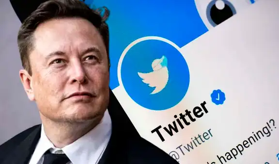 Musk confirma la compra de Twitter y señala que lo hace “por el futuro de la civilización”