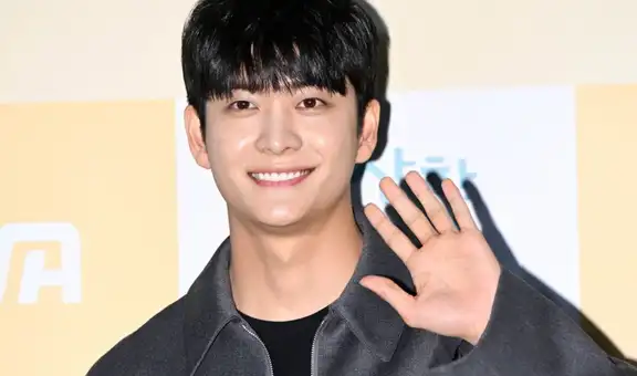 Kang Tae Oh anuncia fecha de servicio militar: ¿cuándo se va al Ejército y por cuánto tiempo?