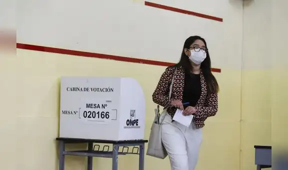 Elecciones 2022: ¿cuánto ayudó la ‘cuota joven’ a variar la edad en cargos públicos?