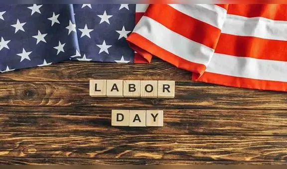 Labor Day 2022: ¿cuándo es y cuáles son las tiendas con mejores ofertas en Estados Unidos?