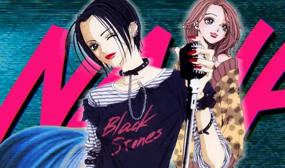 Netflix estrenará icónico anime sobre romance y relaciones tóxicas: lágrimas aseguradas