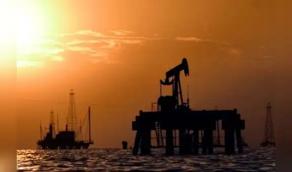 Guerra en Ucrania: países del G7 acuerdan imponer precio máximo a petróleo ruso