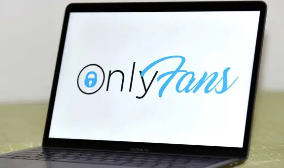 OnlyFans bate récords en 2021 tras reportar ganancias de US$ 4.800 millones