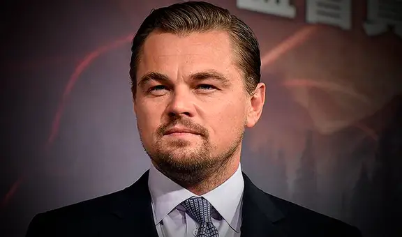 Leonardo DiCaprio busca convertir a Trujillo, ciudad española, en productora de diamantes sintéticos