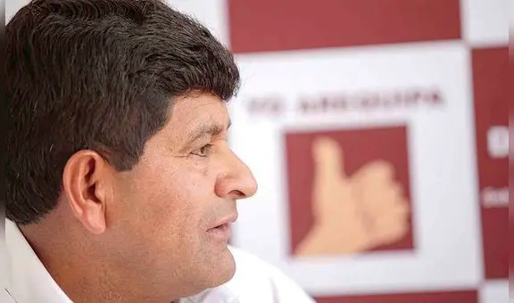 Rohel Sánchez: al margen de cualquier tendencia política no comulgo con los extremos