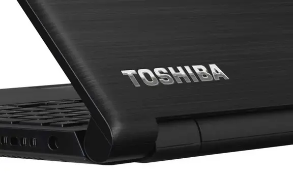 ¿Qué sucedió con Toshiba, la famosa marca que vendía laptops en Perú?