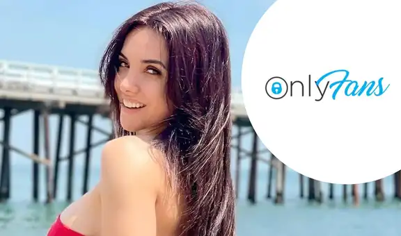 ¿Por qué Rosángela Espinoza se niega a abrir OnlyFans? Esto dijo la chica reality