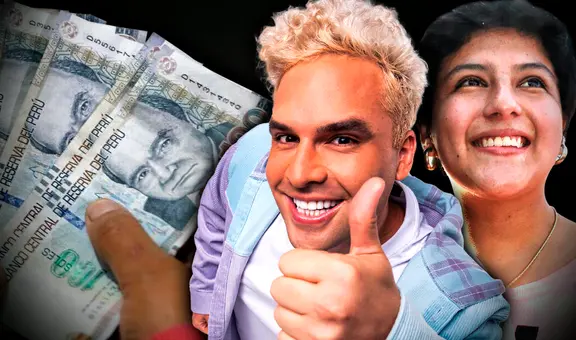 ¿Cuánto gana en promedio un influencer en el Perú?