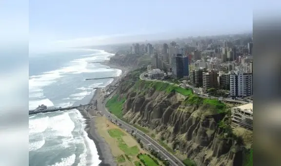 Nuevo viaducto a desnivel en la Costa Verde: ¿por dónde pasará y qué vías principales unirá?