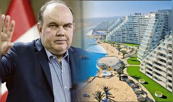 Playas artificiales en SJL y Ate: ¿es viable y necesaria esta promesa de López Aliaga?