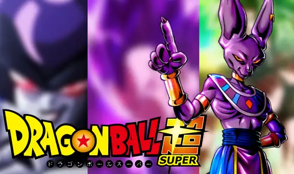 “Dragon Ball Super”: estos personajes podrían convertirse en el próximo dios de la destrucción