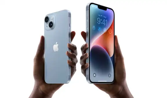 ¿Cuáles son las ventajas y desventajas de comprar un teléfono en otro país?