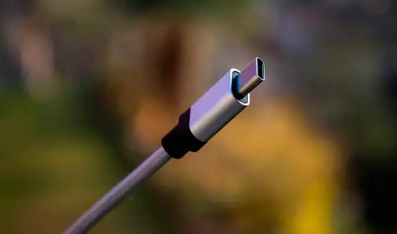 USB 4 versión 2.0 ya es oficial y alcanzará 80 Gbps, el doble de velocidad de su antecesor