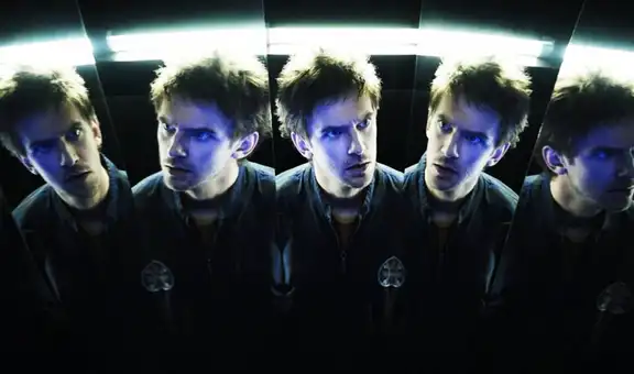 Netflix: ¿es “Legion” la serie de Marvel que supera a “She-Hulk”, “Moon Knight” y más?