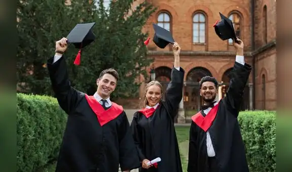 ¿Por qué Australia es uno de los mejores destinos para estudiar una maestría?