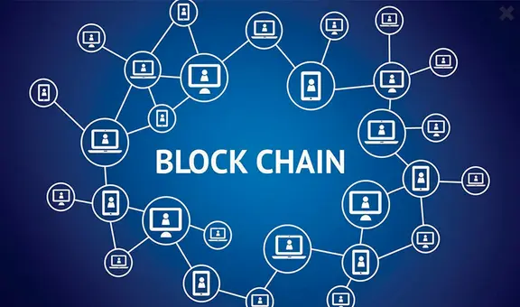 ¿Qué es la tecnología Blockchain, cómo funciona y por qué causa tanta controversia?
