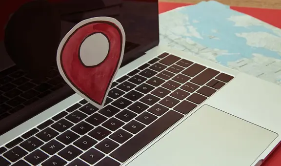 ¿Robaron o perdiste tu laptop? Así podrás conocer su ubicación y bloquearla de forma remota