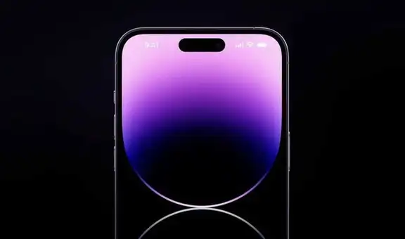 iPhone 15: todos los modelos tendrían Dynamic Island, pero no pantalla ProMotion