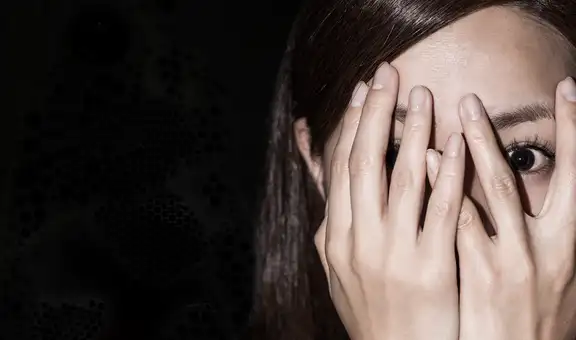 ¿Por qué ocurre la tripofobia, el miedo o asco visceral a los agujeros?