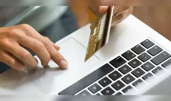 Kushki ingresará a Perú y se convertirá en la tercera adquirente del mercado nacional
