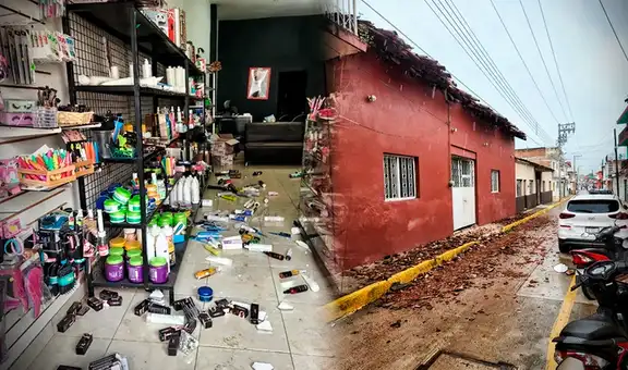 Temblor hoy, 2 de octubre: ¿De cuánto fue el sismo en México? Según el Servicio Sismológico Nacional 
