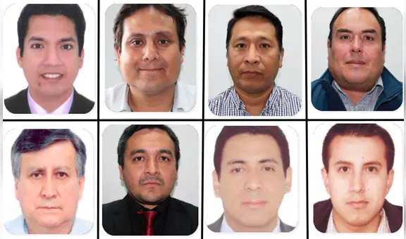 Elecciones 2022: ¿quiénes son los candidatos para la alcaldía de San Martín de Porres y qué proponen?