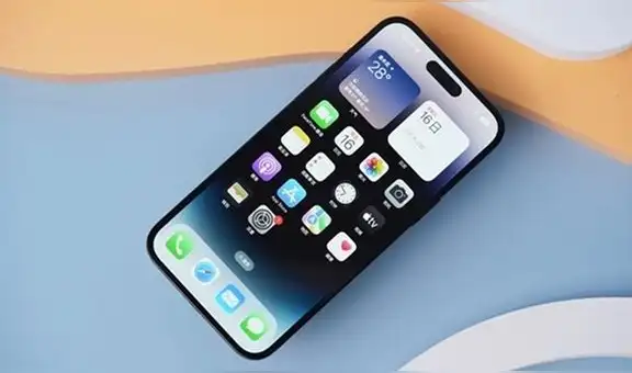 El iPhone 15 Ultra llegaría con grabación de video 8K y mejor batería
