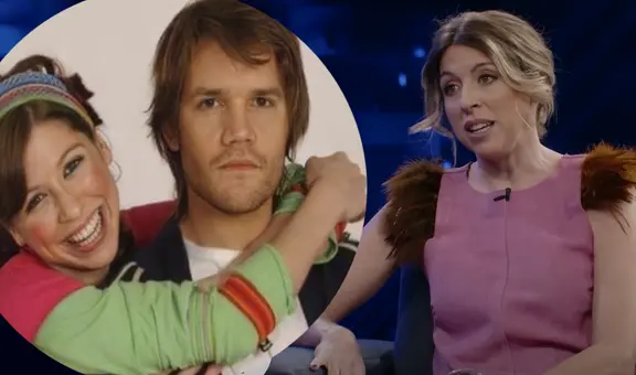 “Floricienta”: ¿por qué no hubo tercera temporada? Flor Bertotti reveló sus razones personales
