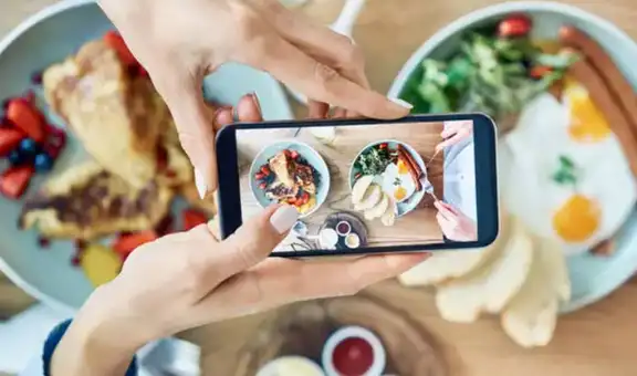 ¿Quiénes son los influencers gastronómicos más conocidos del Perú?