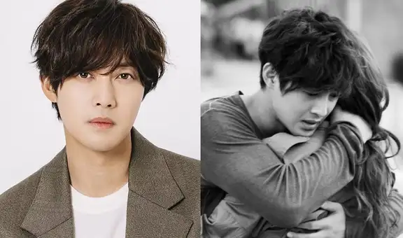El k-drama de Kim Hyun Joong que nunca verás completo: ¿qué pasó con “City conquest”?