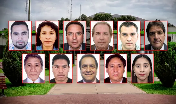 La Molina Elecciones 2022: ¿quiénes son y qué proponen los candidatos?