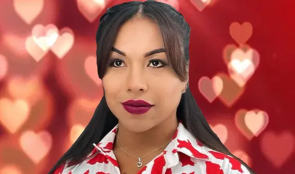 Dayanita: ¿quiénes conquistaron el corazón de la actriz cómica de “JB en ATV”?