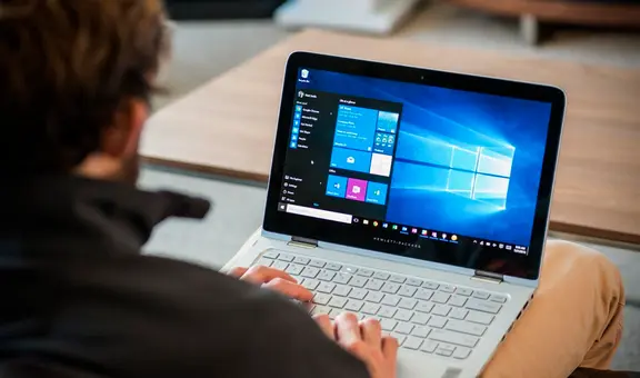 ¿Cómo activar el ‘modo avión’ en tu laptop y en qué situaciones es recomendable hacerlo?