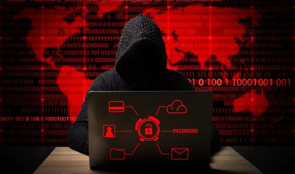 Gota a gota: una nueva modalidad de robo virtual con la que debes tener cuidado