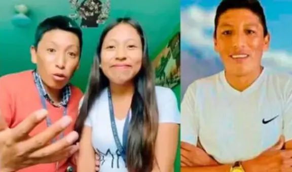 ¿Qué pasó con Wilfredo Mendoza? El peruano que se volvió famoso por su frase “Ponte las pilas, crack”