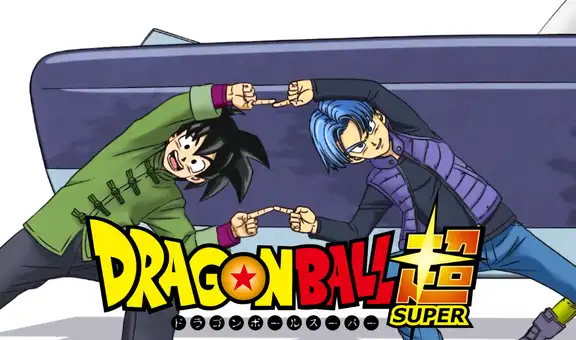 “Dragon Ball Super”: ¿qué personajes secundarios del anime podrían tener una película propia?