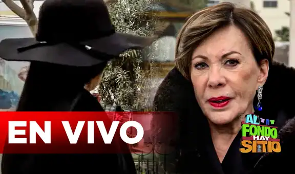 “Al fondo hay sitio” 2022, temporada 9 episodio 71 por América TV: ¿cómo ver ONLINE EN VIVO la serie peruana?