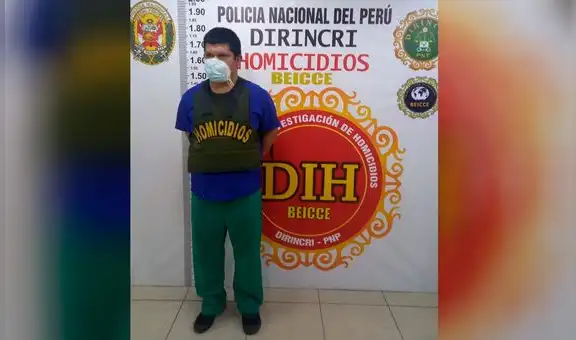 Un falso dentista atendió 6 meses sin título: lo descubrieron en ‘consultorio’ con una paciente